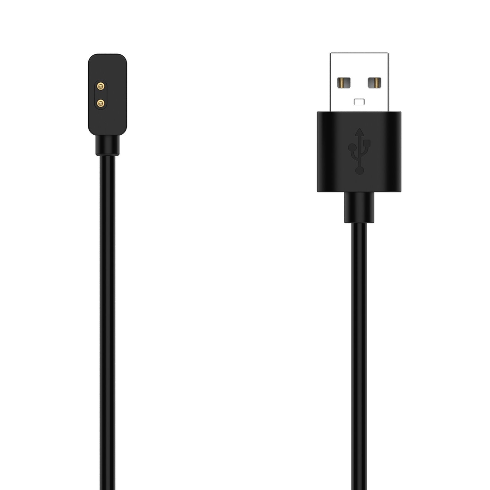 Tactical Taktinis USB įkrovimo laidas, skirtas Xiaomi Mi Band 8