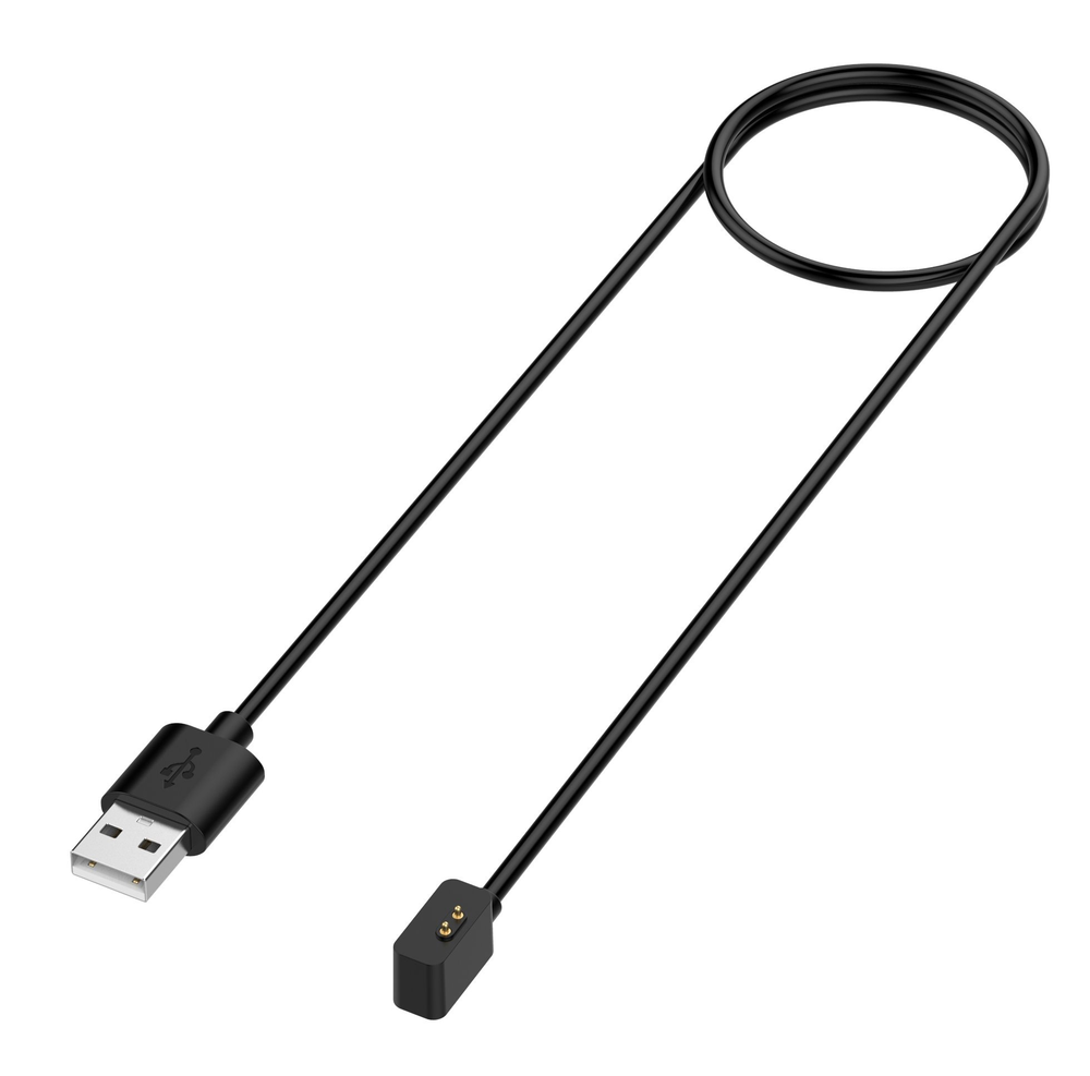 Tactical Taktinis USB įkrovimo laidas, skirtas Xiaomi Mi Band 8