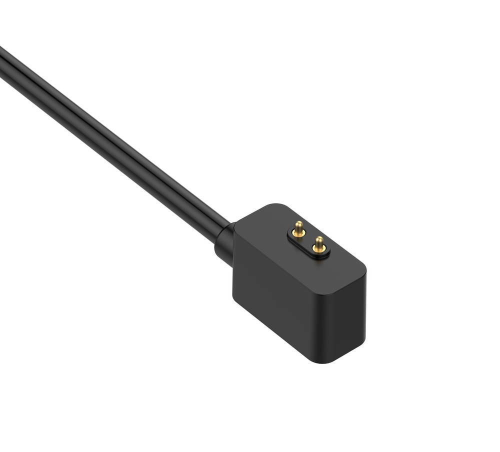 Tactical Taktinis USB įkrovimo laidas, skirtas Xiaomi Mi Band 8