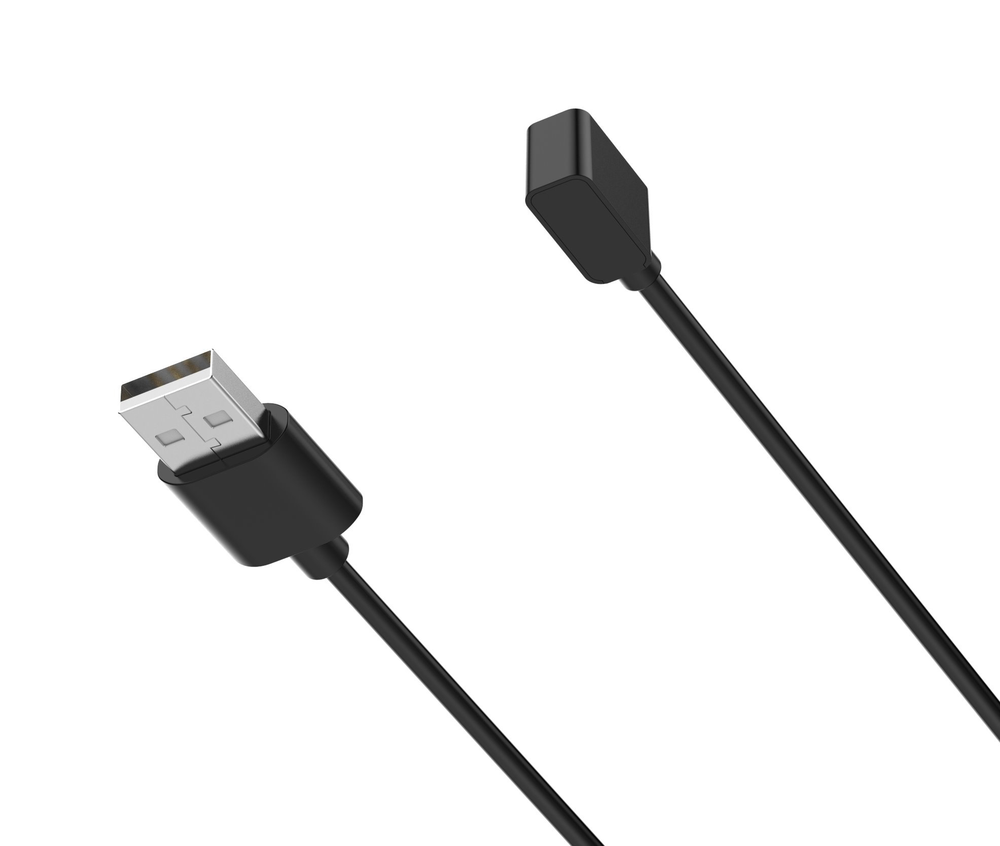 Tactical Taktinis USB įkrovimo laidas, skirtas Xiaomi Mi Band 8