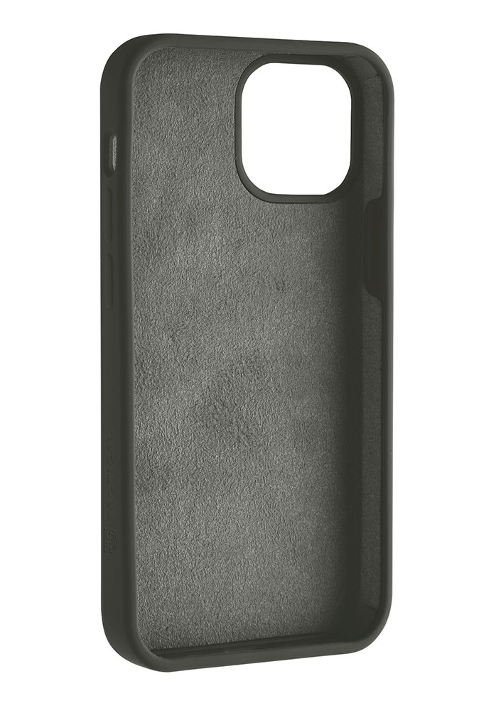 Qoltec Ni-MH AAA AA baterijų įkroviklis su LCD ir USB kabeliu