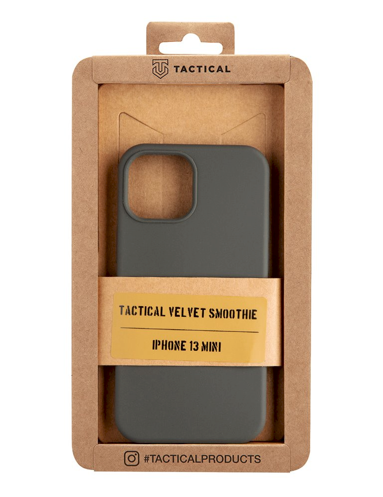 Qoltec Ni-MH AAA AA baterijų įkroviklis su LCD ir USB kabeliu