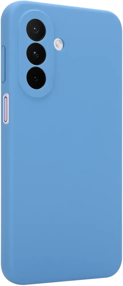 Tactical Velvet Smoothie dėklas skirtas Samsung Galaxy A27 5G Avatar