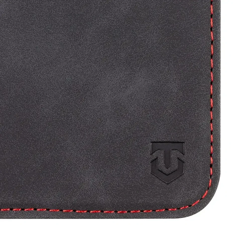 Dėklas Tactical Xproof skirtas Samsung Galaxy S25 Juodas Hawk