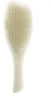 Tangle Teezer Complete Care Halo Baltas - Kartáč na vlasy