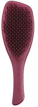 Tangle Teezer Complete Care Raspberry - Kartáč na vlasy