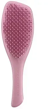 Tangle Teezer Complete Care Satin Rose - Kartáč na vlasy