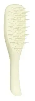 „Tangle Teezer“ plaukų šepetys „Ultimate Detangler Extra Gentle Chamomile Geltona“