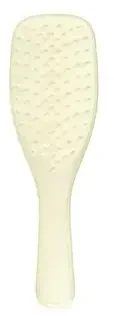 „Tangle Teezer“ plaukų šepetys „Ultimate Detangler Extra Gentle Chamomile Geltona“