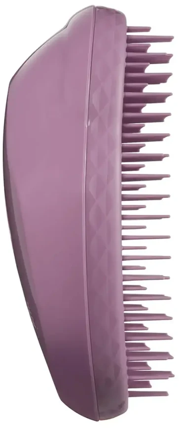 Tangle Teezer Plaukų šepetys Original The Eco Earthy Violetinė