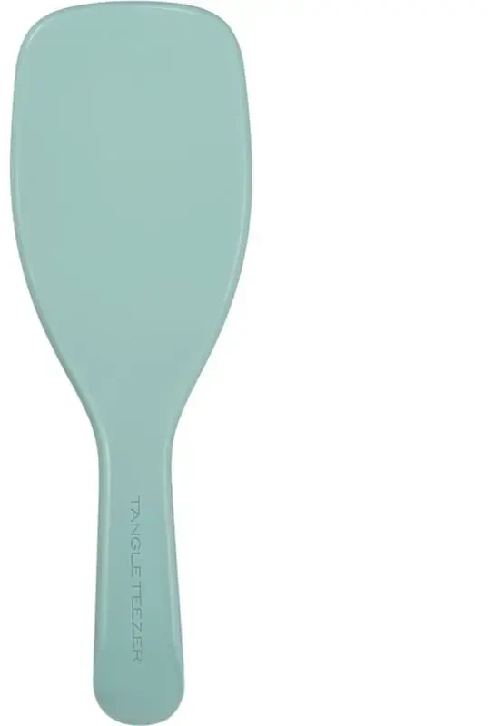 Tangle Teezer didelis Ultimate Detangler Marine Teal 1 vnt.