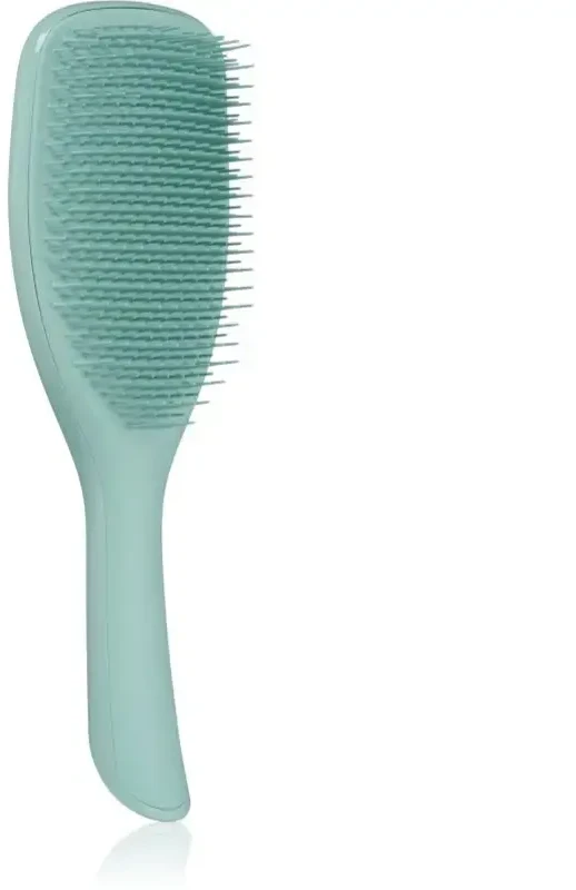 Tangle Teezer The Ultimate Detangler Large Marine Teal Plaukų šepetys