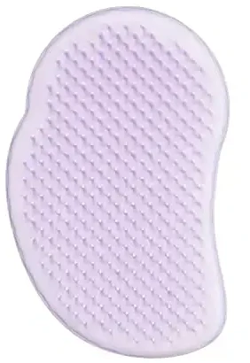 "Tangle Teezer" plaukų šepetys New Original Lilac