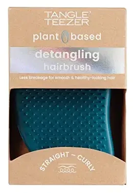 Tangle Teezer The Original, 1 vnt.