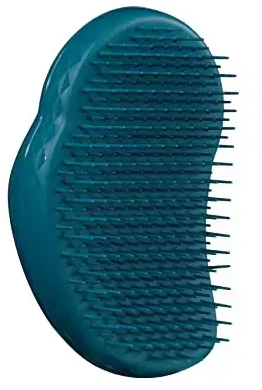Tangle Teezer The Original, 1 vnt.
