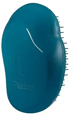Tangle Teezer The Original, 1 vnt.
