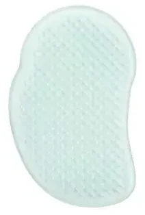 TANGLE TEEZER_The Original płaszka szczotka do włosów Ice Mėlyna