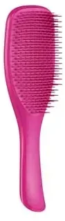 Raspberry TANGLE TEEZER_Ultimate elektrinis plaukų iššukavimo įrankis su avietėmis