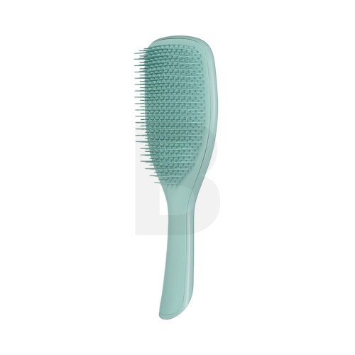 Tangle Teezer The Large Ultimate Detangler duża szczotka do włosów Marine Teal