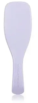 "Tangle Teezer The Ultimate Detangler Lilac - Mėlyna" plaukų šepetys