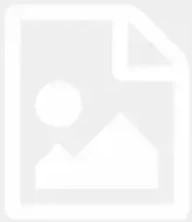 Tangle Teezer The Ultimate Detangler Mini Salmon Rožinė Apricot