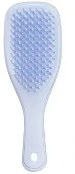 Tangle Teezer Mini Ultimate Detangler Oat Kreminis Hair