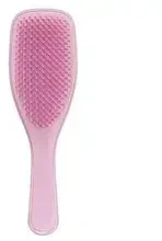 "Tangle Teezer The Ultimate Detangler Rose" plaukų šepetys