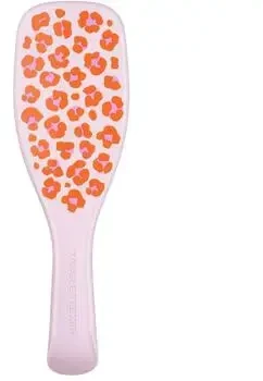Tangle Teezer The Ultimate Detangler Vibrant Leopard
