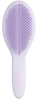 Tangle Teezer The Ultimate Styler Alyvinis plaukų šepetys