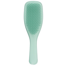 Tangle Teezer The Ultimate Detangler szczotka do włosów cienkich i delikatnych Marine Teal