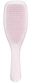 Tangle Teezer Ultimate Detangler Hair Rožinė Frost