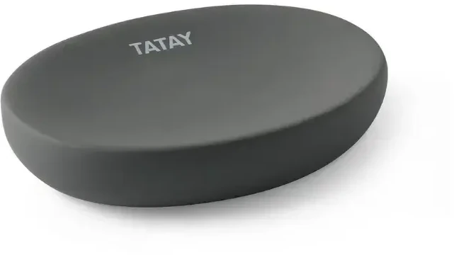 Tatay TĖVAS 156410000 Muilinė