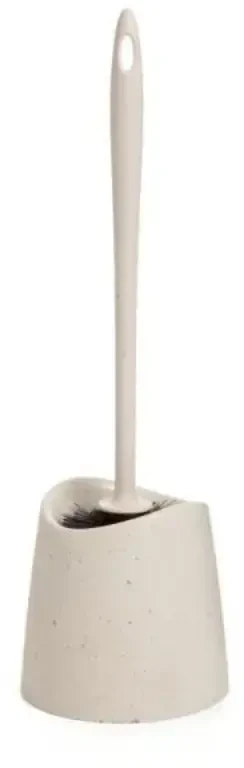 Tatay tualetinis šepetys WC-Standard Ecohome