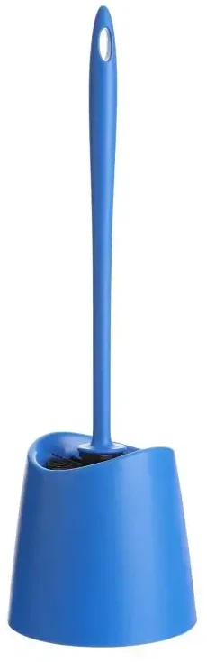 Tatay Toilet brush WC-Standard mėlynas