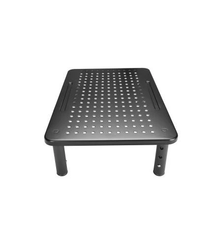 TB-WS2 monitoriaus/nešiojamojo kompiuterio stovas iki 16 kg