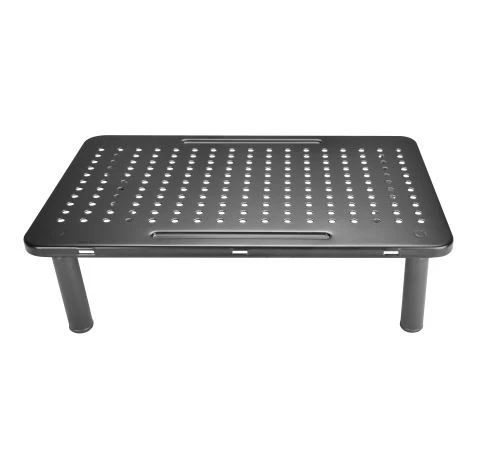 TB-WS2 monitoriaus/nešiojamojo kompiuterio stovas iki 16 kg