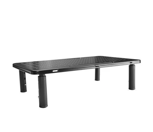 TB-WS2 monitoriaus/nešiojamojo kompiuterio stovas iki 16 kg