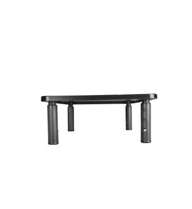 TB-WS2 monitoriaus/nešiojamojo kompiuterio stovas iki 16 kg