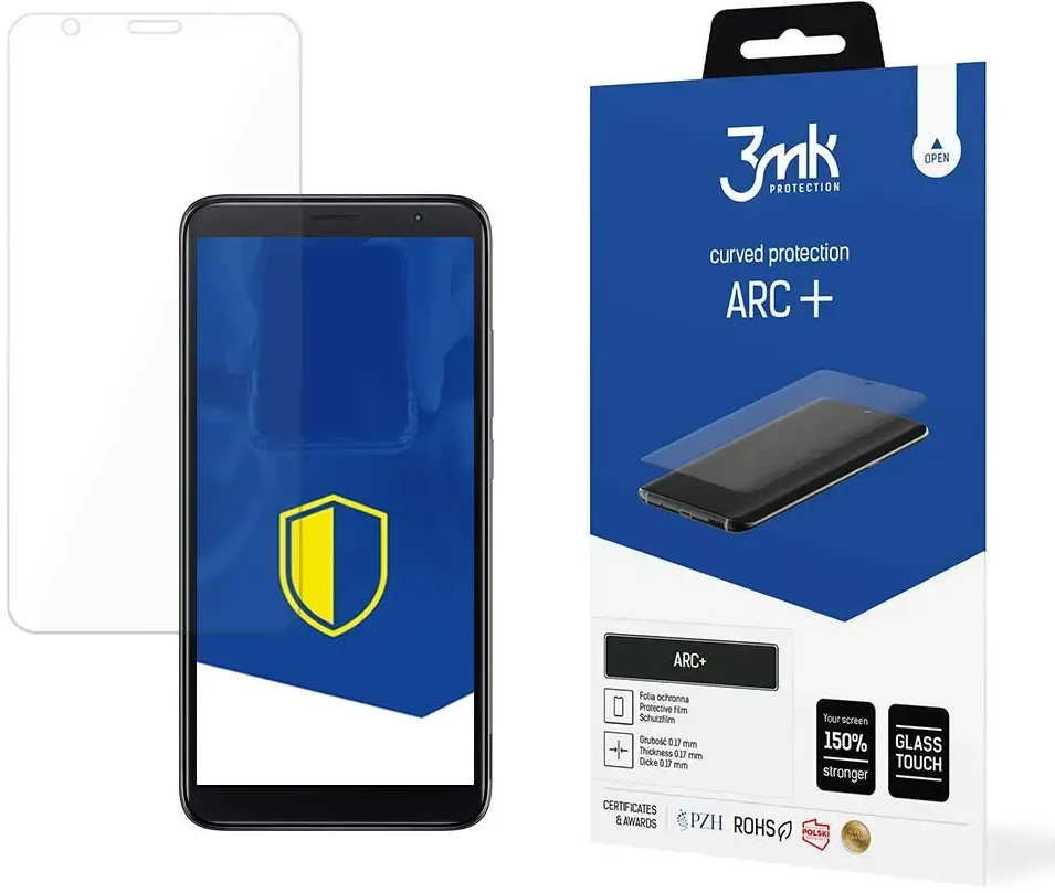 3Mk Protection TCL 403 - 3mk ARC+