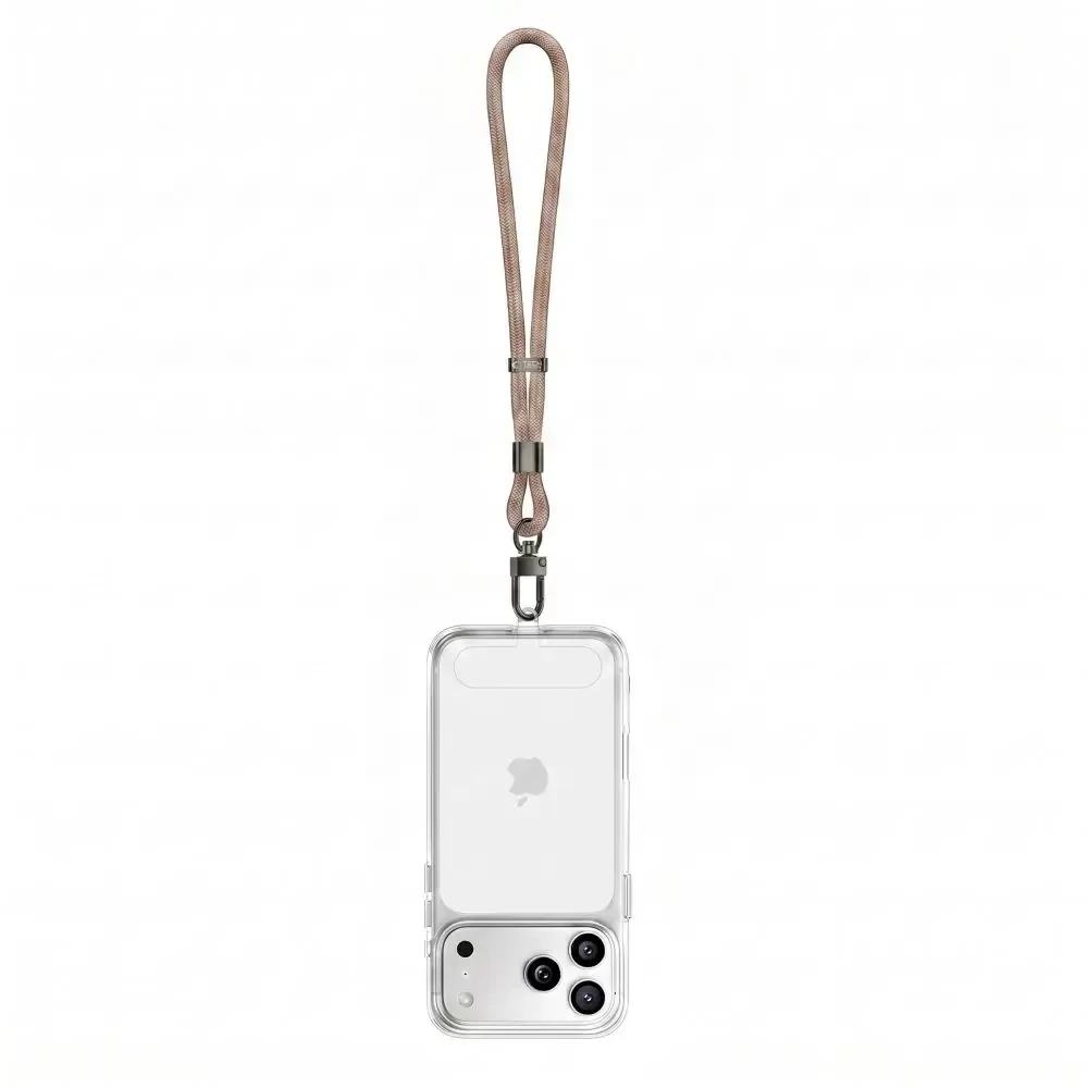 Tech-Protect C11S VIRVĖS RIEŠO DIRŽELIS MOCHA BEIGE