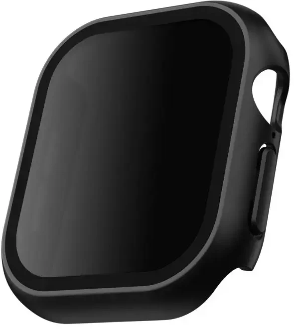 Dėklas Tech-Protect Defense Privacy na Apple Watch 42 mm