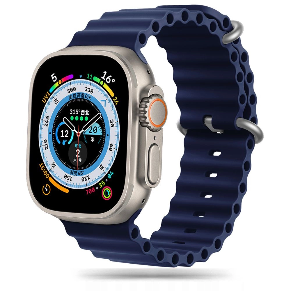 その他 Apple Watch - APPLE WATCH3 42 SGAL GR140-210 その他 Apple Watch - APPLE APPLE WATCH3 42 SGAL GR140-210