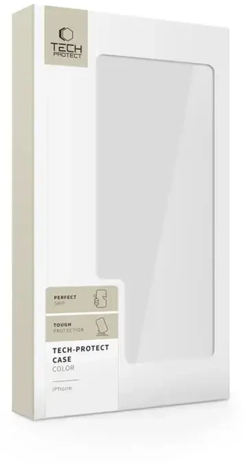 Dėklas Tech-Protect Lamano MagSafe Samsung Galaxy S26+ Plus Panther