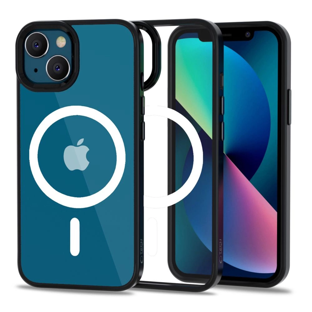 4Smarts įkroviklis GaN Flex 65W 2 USB-C+1 USB-A baltas