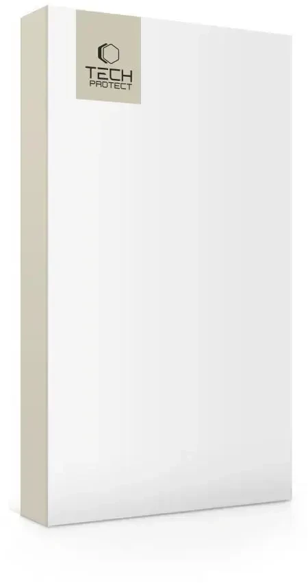 Dėklas TECH-PROTECT MAGMAT MAGSAFE XIAOMI 15T PRO MATTE Juodas