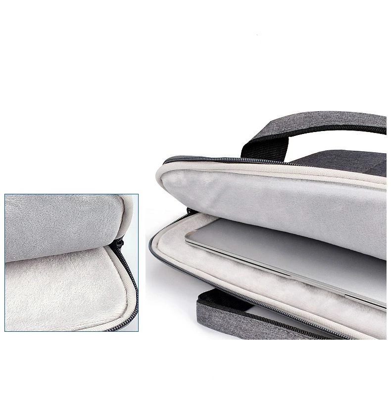 NK krepšys Tech-Protect Pocketbag 16" Gr