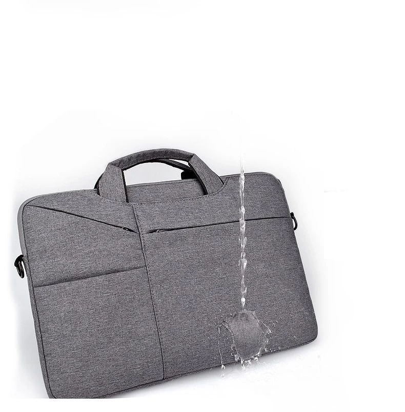 NK krepšys Tech-Protect Pocketbag 16" Gr