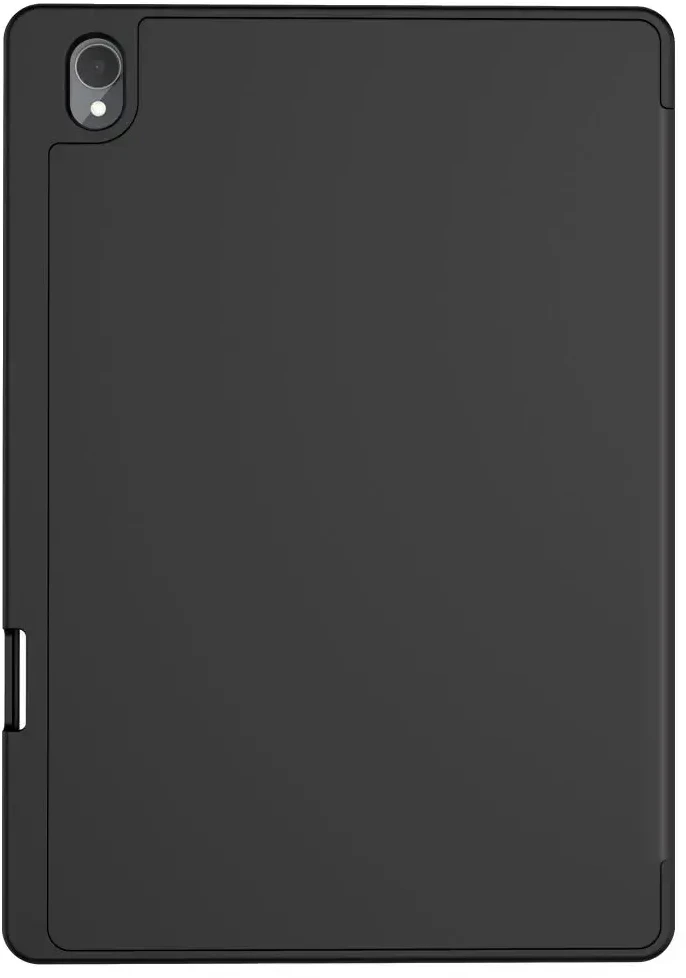 Tech-Protect SC PEN GALAXY TAB S12+ PLUS 12.4 X840 / X846B Juodas