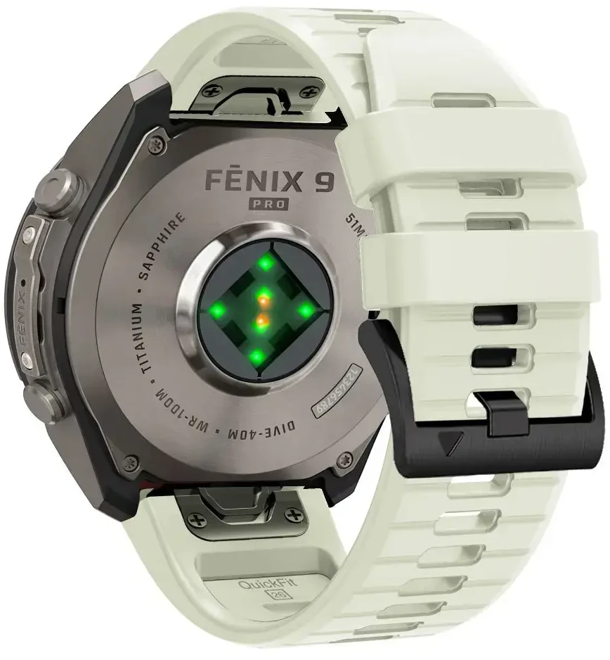 TECH-PROTECT SILIKONINIS GARMIN FENIX 5 / 6 / 6 PRO / 7 / 8 / 8 PRO / E / 9 / 9 PRO (47 MM) AKMENS PILKOS