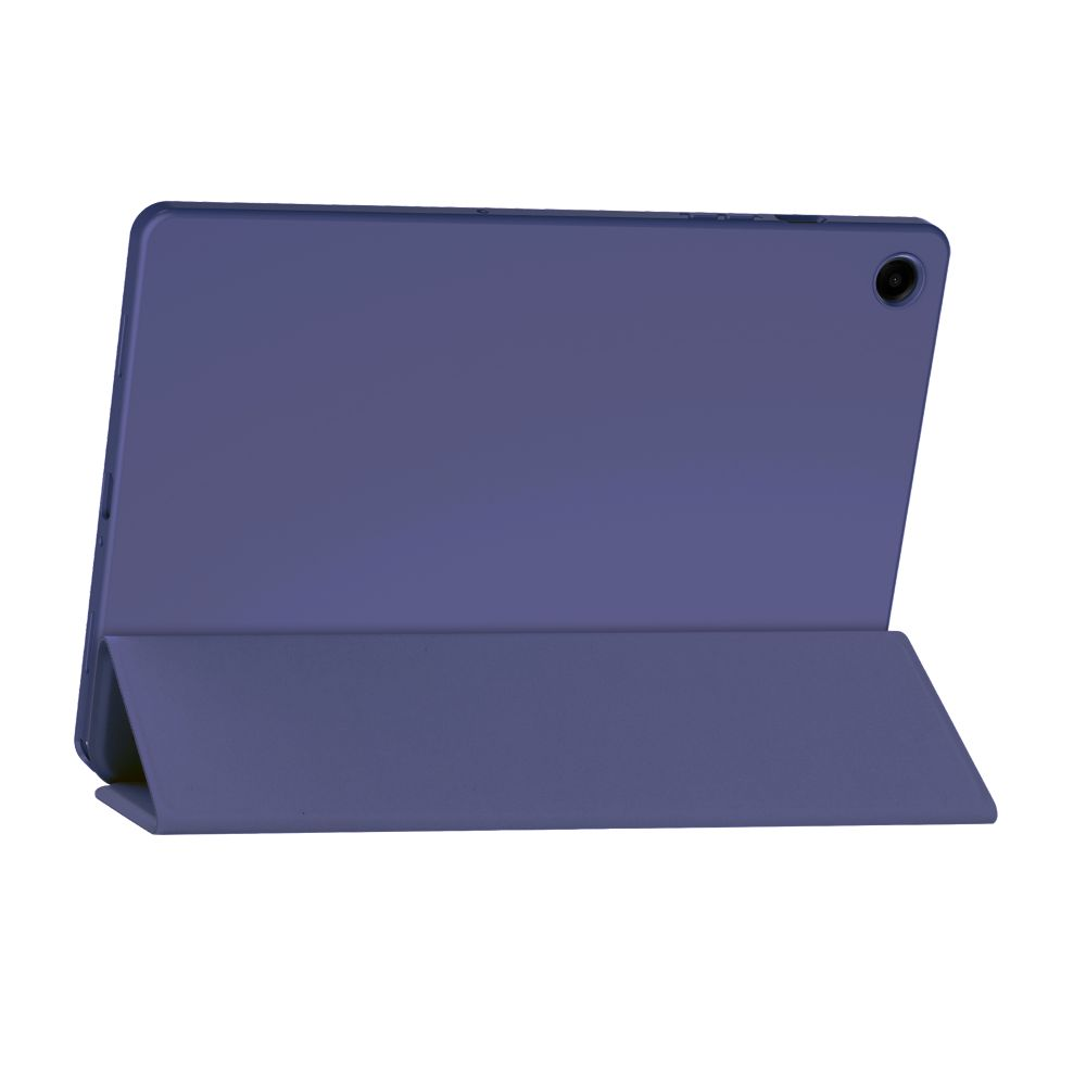 Dėklas Tech-Protect SmartCase Samsung X210/X215/X216 Tab A9 Plus Prieš 11,0 metų